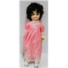 Image 1 : 1975 RELIABLE GLORIN DOLL.  #5903