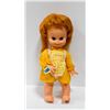 Image 1 : 1970'S RELIABLE TRINE DOLL.  #207