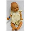 Image 1 : 1988 "BABY BOY" EMSON DOLL