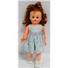 Image 1 : 1960'S "CINDY LOU" RELIABLE DOLL