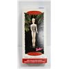 Image 1 : HALLMARK BARBIE 1959 KEEPSAKE ORNAMENT