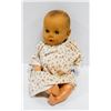 Image 1 : 1950'S PLASTIC VICEROY "GERBER BABY" DOLL