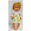 Image 1 : 1967 "TINY TEARS" REGAL DOLL