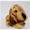 Image 1 : 1968 KANAR STUFFED DOG TOY