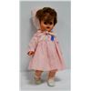 Image 1 : 1961 DEE CEE "PRETTY BABY" DOLL
