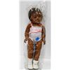 Image 1 : 1997 18" DAISY DOLLY