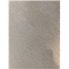Image 2 : NEW Textured Wall Covering Full Roll 32x12ft - Style Slate Grey