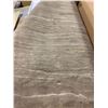 Image 2 : NEW Textured Wall Covering Full Roll 32x12ft - Style Earth Tone