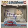 Image 1 : Adam Sandler Pop! Funko from "Billy Madison" Movie