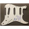 Image 1 : Adele Adkins Signed Pickguard