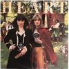 Image 1 : Heart Autographed Album