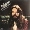 Image 1 : Bob Segar Autographed Album