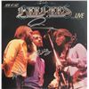 Image 1 : Bee Gees Autographed Album