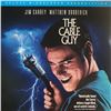 Image 1 : Jim Carey Autographed Album