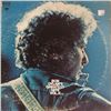 Image 1 : Bob Dylan Autographed Album