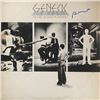 Image 1 : Genesis Autographed Album