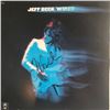 Image 1 : Jeff Beck Autographed Album