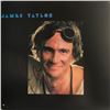 Image 1 : James Tayler Autographed Record Store Poster