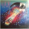 Image 1 : Journey Autographed Album