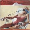 Image 1 : Rolling Stones Autographed Album