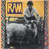 Image 1 : Paul McCartney Autographed Album