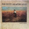 Image 1 : Tom Petty & The Heartbreakers Autographed Album