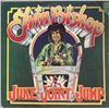 Image 1 : Elvin Bishop Autographed Album