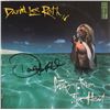 Image 1 : David Lee Roth Autographed Album