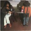 Image 1 : Frank Zappa Autographed Album