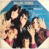 Image 1 : Rolling Stones Autographed Album ALL 5 MEMBERS!