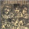Image 1 : Ian Anderson Jethro Tull Autographed Album