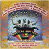 Image 1 : Beatles Autographed Album