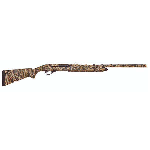 Franchi Affinity 3.5 Mossy Oak DU Blades