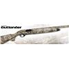 Image 1 : Beretta A300 Outlander 12ga