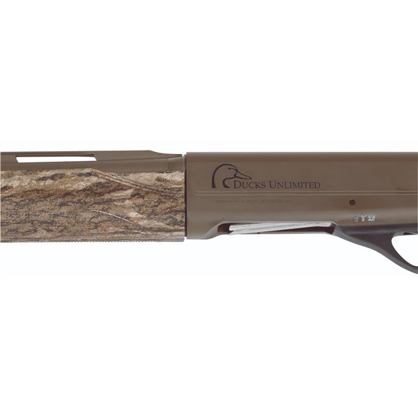 Franchi Affinity 3 Elite 20ga Shotgun