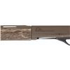 Image 1 : Franchi Affinity 3 Elite 20ga Shotgun