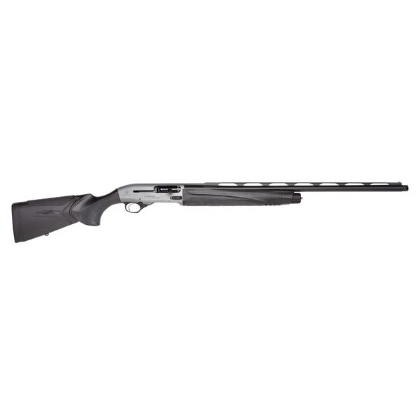 Beretta A400 Xtreme Plus 12 GA DU Logo