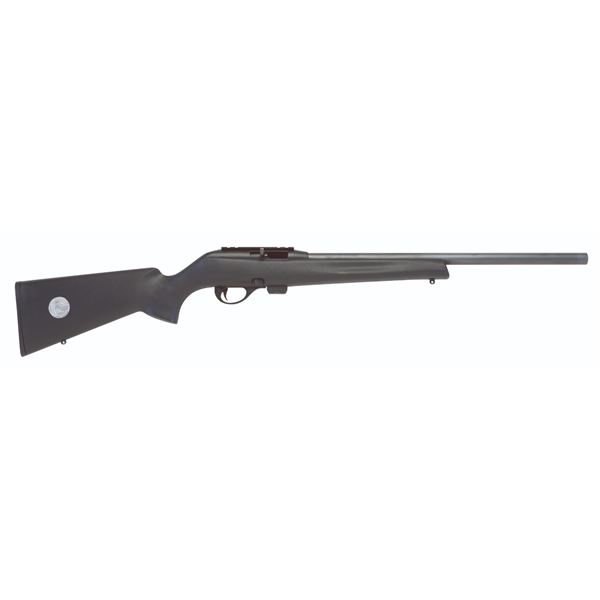 Remington M597 Rifle