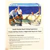 Image 1 : South Flordia Shark Fishing Experience