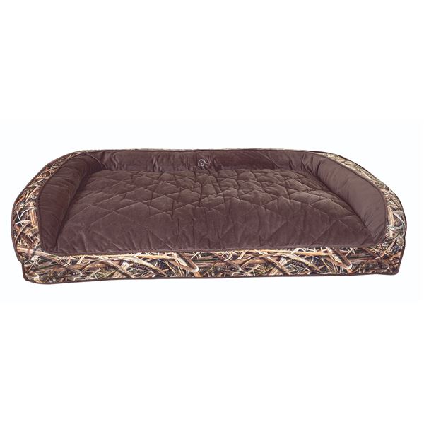 Dog Bed