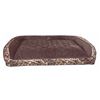 Image 1 : Dog Bed