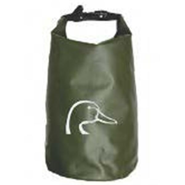 12 DU Dry Bag 3L