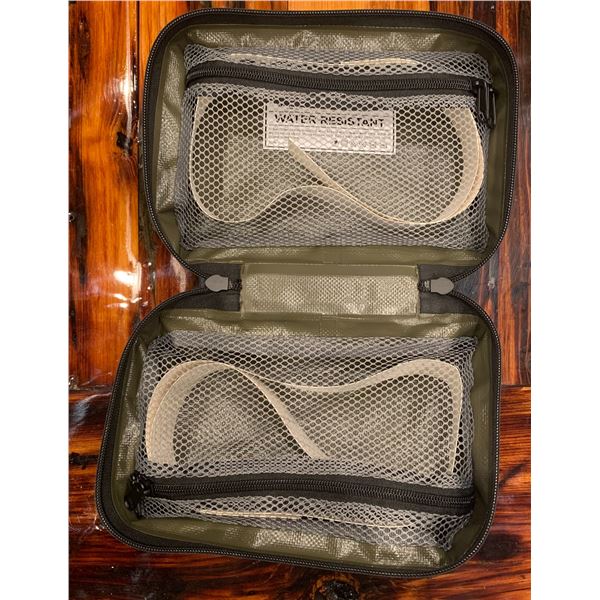 Duxbak STG Organizer