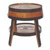 Image 1 : Jack Daniel's End Table