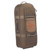 Image 1 : Rolling Duffle Bag