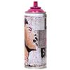 Image 1 : Mr. Brainwash- SPRAY CAN "BILLIE IS BEAUTIFUL, 2020"