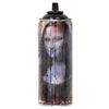 Image 1 : Mr. Brainwash- SPRAY CAN "MONA LINESA, 2020"