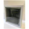 Image 4 : Victor Vasarely- 3D Wall Sculpture/object - Set of 8 "Cinetiques"