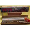 Image 1 : Collectors Toy - 1995 TEXACO TANKER #1562810