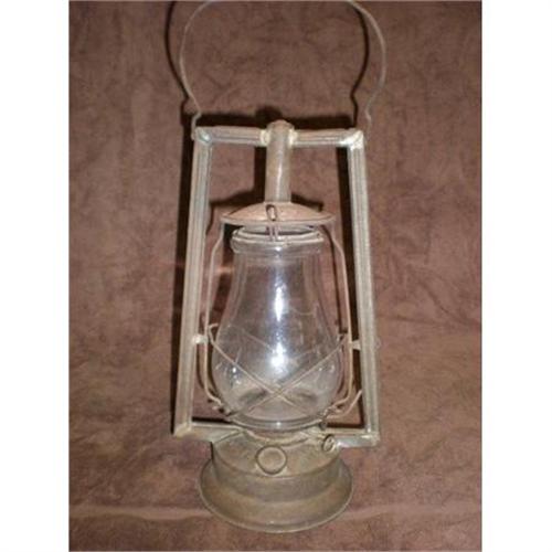 Dietz victor lantern deals